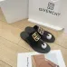 Givenchy Shoes for Women's Givenchy slippers #A25955