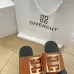 Givenchy Shoes for Women's Givenchy slippers #A25956