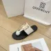 Givenchy Shoes for Women's Givenchy slippers #A25958