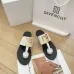 Givenchy Shoes for Women's Givenchy slippers #A25958