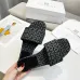 Women's Givenchy Slippers sheepskin #A30541