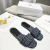 Women's Givenchy Slippers sheepskin #A30541