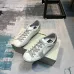 Golden Goose Leather Sneakes 1:1 Quality Unisex Shoes #999936081