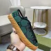 Gucci Shoes for AAAA Gucci original Sneakers #A36957