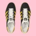 Gucci Adidas Shoes for Gucci Unisex Shoes #999937205