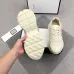 Gucci Shoes Gucci Unisex sneakers #9873457