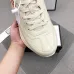 Gucci Shoes Gucci Unisex sneakers #9873457