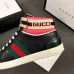 Gucci Shoes for Gucci Unisex Shoes #9122741