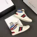 Gucci Shoes for Gucci Unisex Shoes #9122742