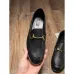 Gucci Shoes for Gucci Unisex Shoes #9125578