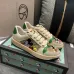 Gucci Shoes for Gucci Unisex Shoes #9873572