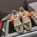 Gucci Shoes for Gucci Unisex Shoes #9873572