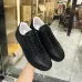 Gucci Shoes for Gucci Unisex Shoes #99116990