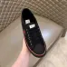 Gucci Shoes for Gucci Unisex Shoes #99117153