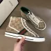 Gucci Shoes for Gucci Unisex Shoes #99900187