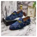 Gucci Shoes for Gucci Unisex Shoes #99900508