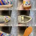 Gucci Shoes for Gucci Unisex Shoes #99905128