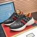 Gucci Shoes for Gucci Unisex Shoes #99905175