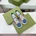 Gucci Shoes for Gucci Unisex Shoes #99905791