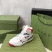 Gucci Shoes for Gucci Unisex Shoes #999901877