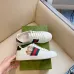 Gucci Shoes for Gucci Unisex Shoes #999914207