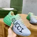 Gucci Shoes for Gucci Unisex Shoes #999915540