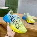 Gucci Shoes for Gucci Unisex Shoes #999915542