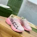 Gucci Shoes for Gucci Unisex Shoes #999915545