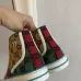 Gucci Shoes for Gucci Unisex Shoes #999915649