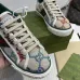 Gucci Shoes for Gucci Unisex Shoes #999922210