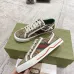 Gucci Shoes for Gucci Unisex Shoes #999922211