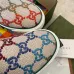 Gucci Shoes for Gucci Unisex Shoes #999922215