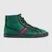 Gucci Shoes for Gucci Unisex Shoes #999922459