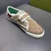 Gucci Shoes for Gucci Unisex Shoes #999922465