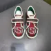 Gucci Shoes for Gucci Unisex Shoes #999922467