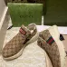 Gucci Shoes for Gucci Unisex Shoes #999923564