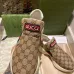 Gucci Shoes for Gucci Unisex Shoes #999923564