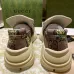 Gucci Shoes for Gucci Unisex Shoes #999923570