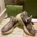 Gucci Shoes for Gucci Unisex Shoes #999923570