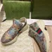 Gucci Shoes for Gucci Unisex Shoes #999923572