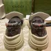 Gucci Shoes for Gucci Unisex Shoes #999923572