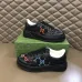 Gucci Shoes for Gucci Unisex Shoes #999932042