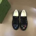 Gucci Shoes for Gucci Unisex Shoes #999932042