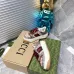 Gucci Shoes for Gucci Unisex Shoes #A22928