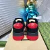 Gucci Shoes for Gucci Unisex Shoes #A22935