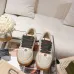 Gucci Shoes for Gucci Unisex Shoes #A26120