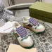 Gucci Shoes for Gucci Unisex Shoes #A26606