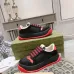 Gucci Shoes for Gucci Unisex Shoes #A26781