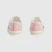 Gucci Shoes for Gucci Unisex Shoes #A27340