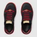 Gucci Shoes for Gucci Unisex Shoes #A27348